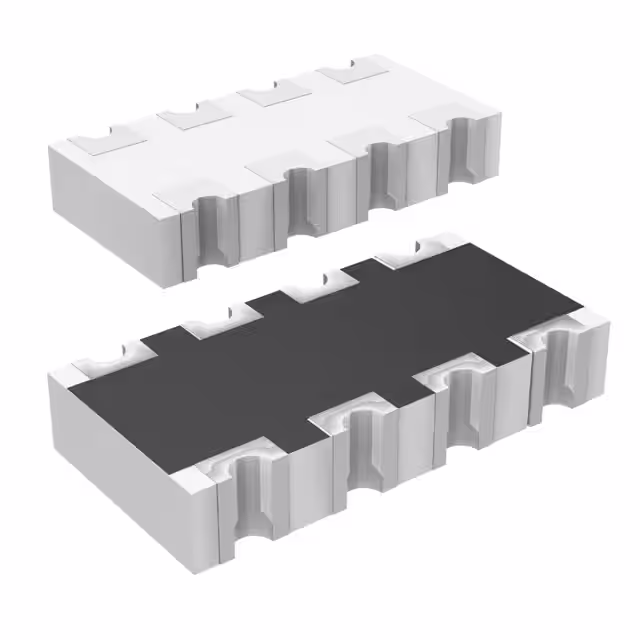 RN104PJ220CS Samsung Electro-Mechanics electronic component